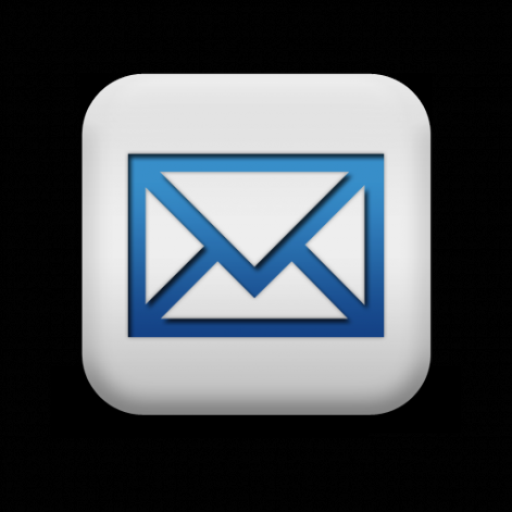 e-mail_icon.png