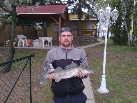 fenykep0616.jpg