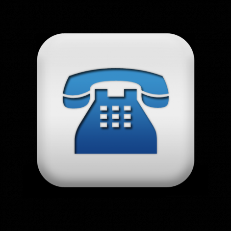 telefon_icon.png